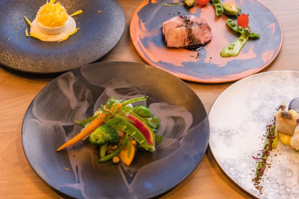 北海道を体感できる、エコでやさしいホテル4261593