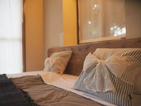 ちいさな島宿cago（竹富島） / 4