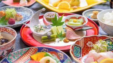 食事・飲み物 / 14