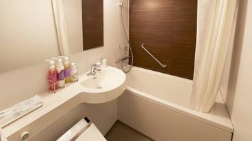 バスルーム / 23