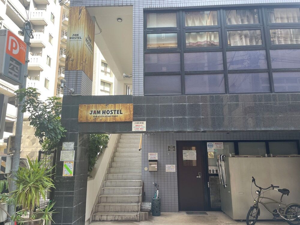 メイン イメージ