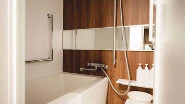 バスルーム / 38