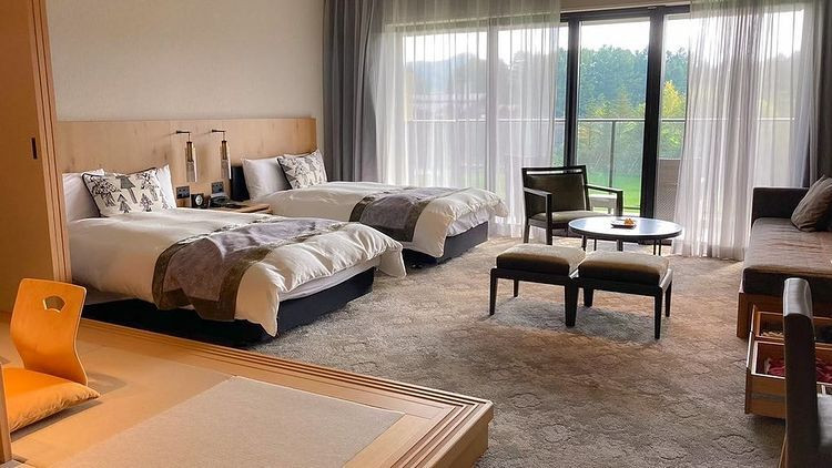 mi_4sonさんの写真 / 2