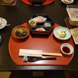 つるや（ツルヤ）