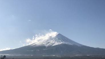 マウンテン ビュー / 26