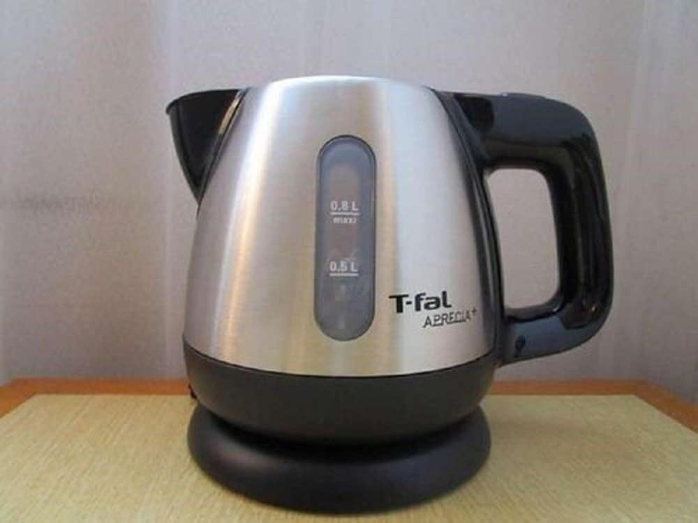 コーヒー / コーヒーメーカー