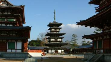 観光スポット / 2