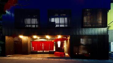 メイン イメージ / 1