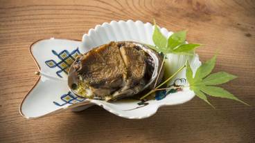 食事・飲み物 / 4