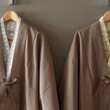 リラックス度◎の
大浴場でゆったり / 3