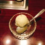 叙々苑 ルクア大阪店（ジョジョエン）