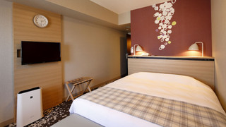 キングダブルーム 禁煙