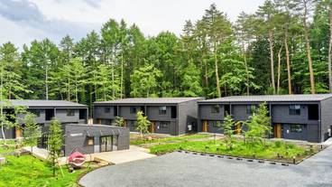 メイン イメージ / 1