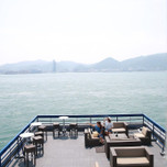 お安いけど女の子が泊まりやすい♡下関のおすすめホテル7選