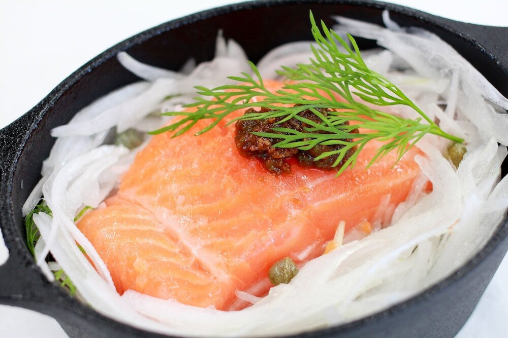 ルームサービス