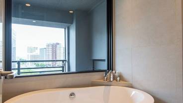 バスルーム / 16