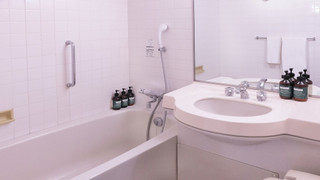 プレミアム ルーム