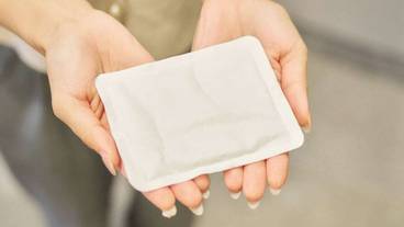 客室の設備とサービス / 25