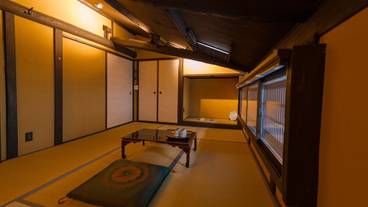 リビングルーム / 22