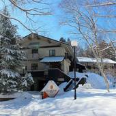 フェニックスホテル（長野県 コテージ・ロッジ・一棟貸） / 4