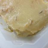 五木屋本舗 城彩苑（イツキヤホンポ）