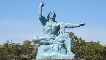 観光スポット / 3