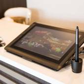 クラウンホテル沖縄アネックス（沖縄県 ビジネスホテル） / 2