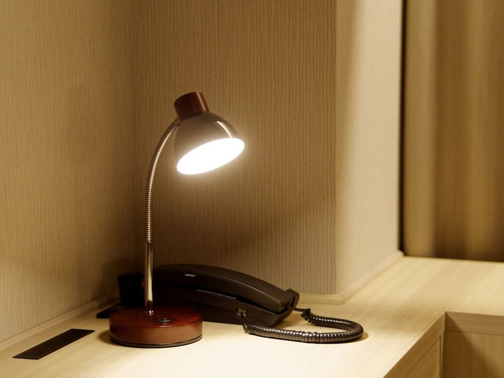 客室の設備とサービス