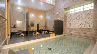 井山の間 和室6畳