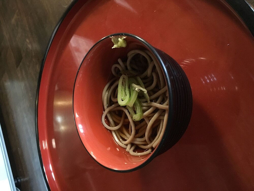食事・飲み物
