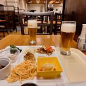 伊東園ホテル土肥（静岡県 旅館） / 5