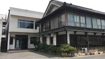 メイン イメージ / 1