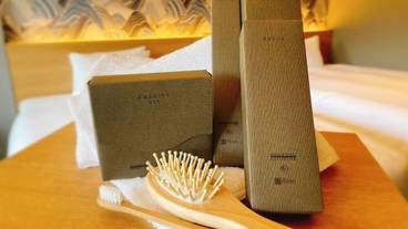 バスルームの設備 / 29