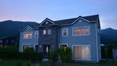 河口湖コテージMinami