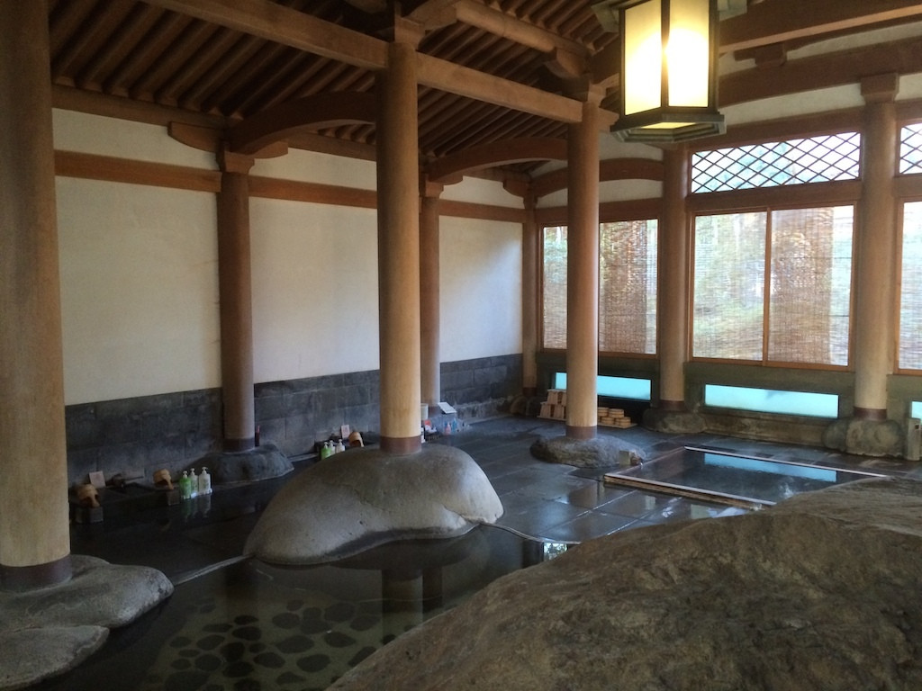 7. 修善寺温泉｜国の登録文化財の宿 新井旅館3628273