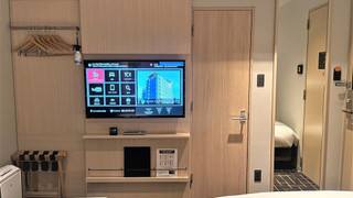 スーペリアシングル