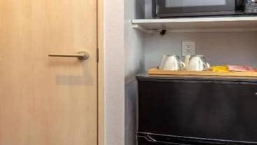 電子レンジ / 35