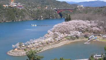 観光スポット / 4