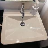 HOTEL EMIT UENO（ホテルエミット上野）（東京都 ビジネスホテル） / 5