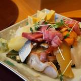 大黒寿司（ダイコクズシ）