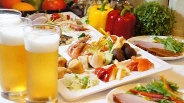 レストラン / 10