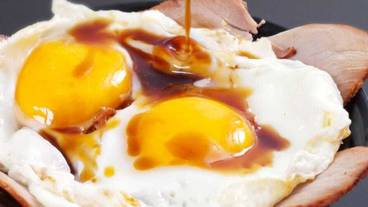 食事・飲み物 / 2