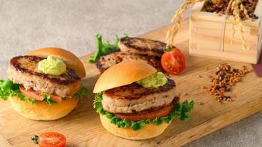 レストラン / 18