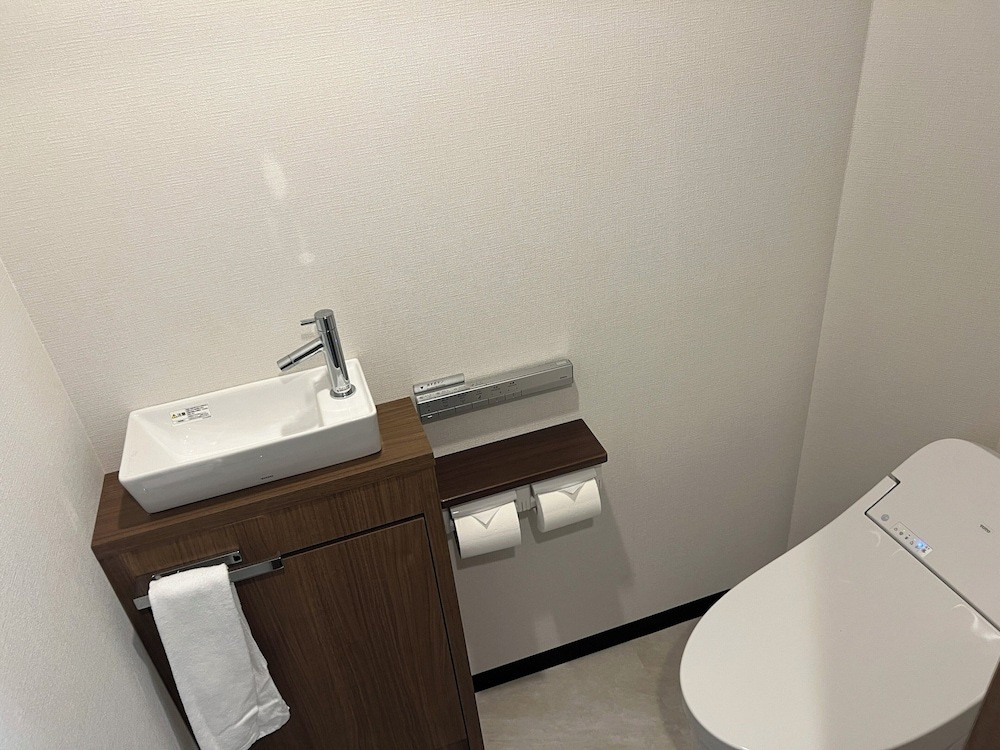 客室
