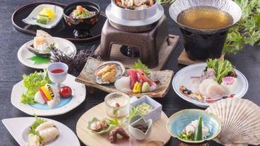 食事・飲み物 / 2