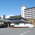 益子温泉 益子舘 里山リゾートホテル
