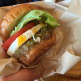 トムズスタジオ 淡路夢舞台店(トムズスタジオ)