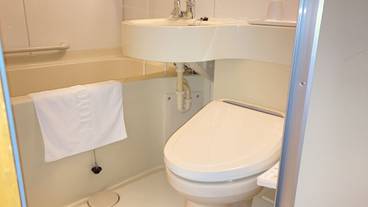 バスルーム / 17