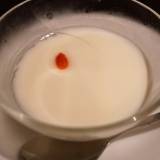 南翔饅頭店 六本木ヒルズ店(ナンショウマントウテン)