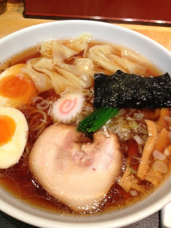 「ななふく」料理 983939 
